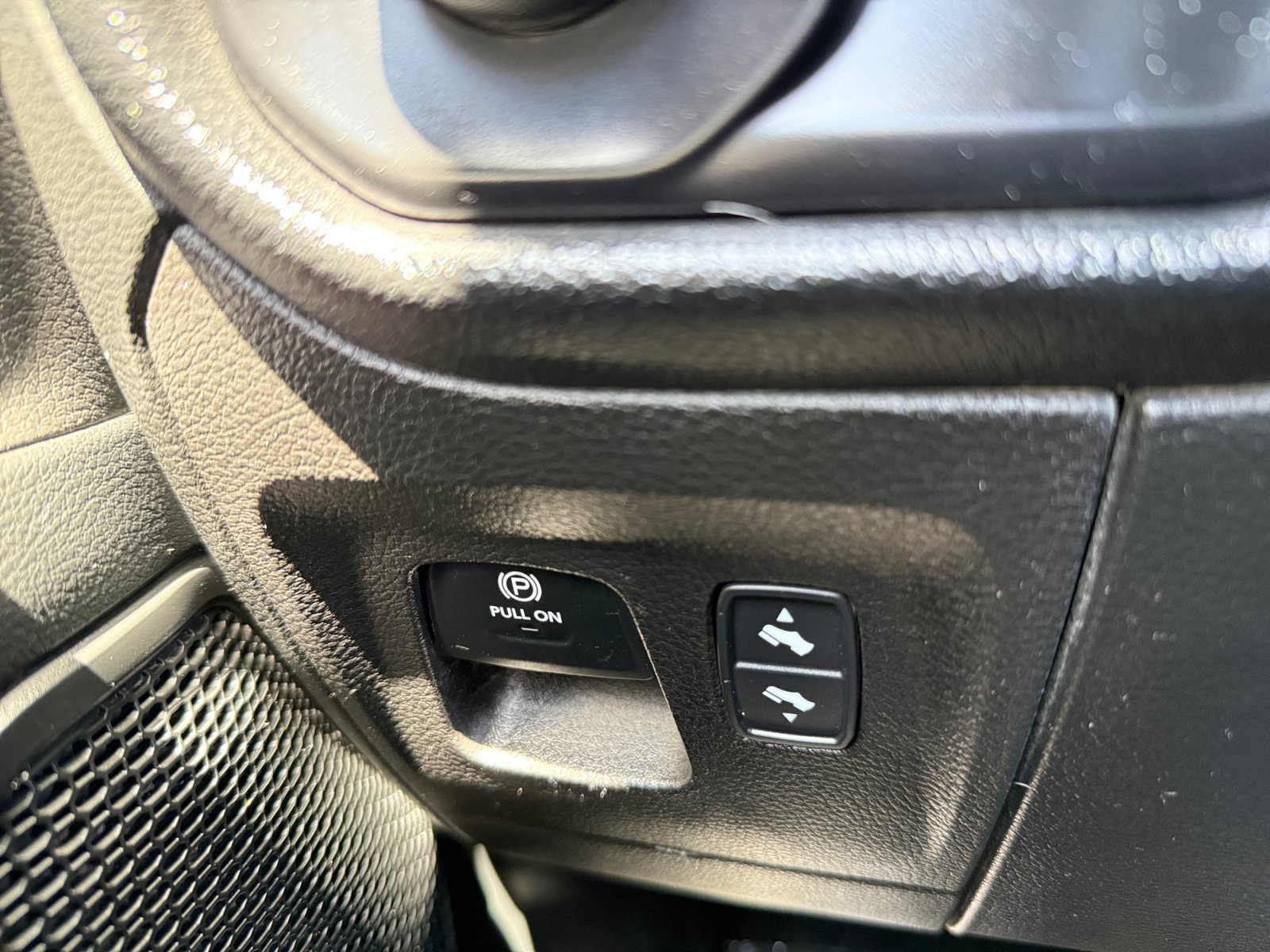 Used 2021 RAM 1500 Big Horn w/ Trailer Tow Group AWD/4WD image 23
