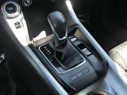 Used 2024 Dodge Hornet R/T Plus image 19