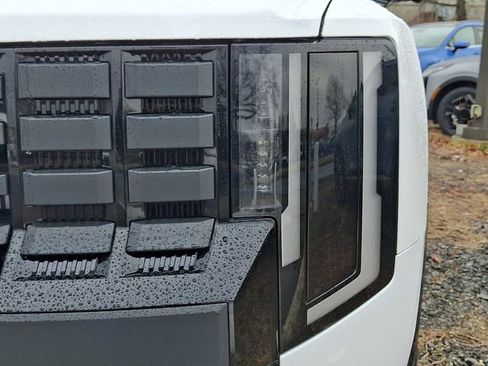 New 2027 Kia Telluride SX Prestige X-Pro image 4