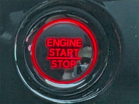 Used 2022 Honda Civic Si image 36