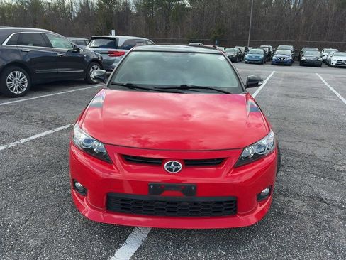Used 2013 Scion tC Release Series 8.0 image 2