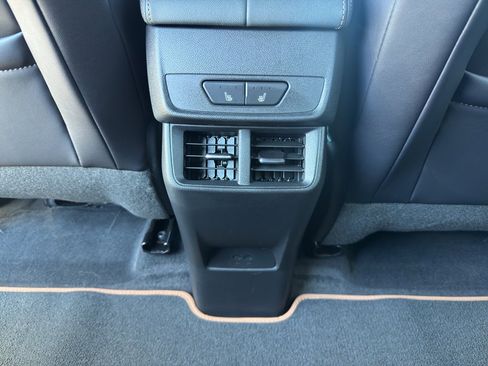 Used 2026 GMC Terrain AT4 w/ Convenience Package III image 18