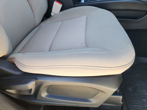 Used 2020 Ford Explorer Base image 26