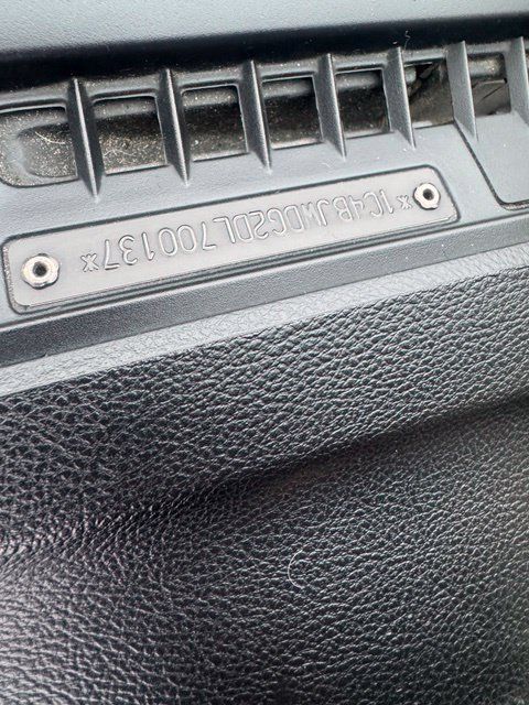 Used 2013 Jeep Wrangler Unlimited Sport AWD/4WD image 17