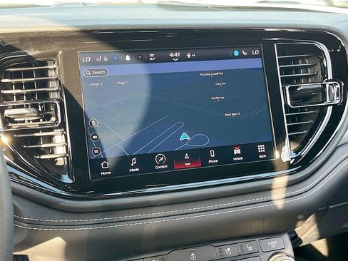 New 2026 Dodge Durango SRT Hellcat image 13