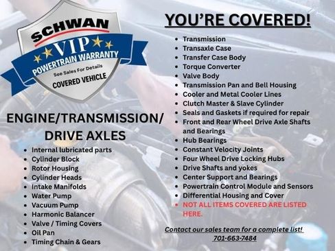 New 2026 GMC Yukon XL Denali w/ Advanced Technology Package image 40