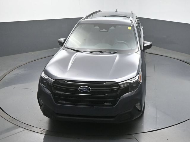Used 2026 Subaru Forester Sport w/ Onyx Edition AWD/4WD image 43