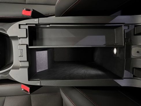 Used 2022 Chevrolet Equinox RS image 20