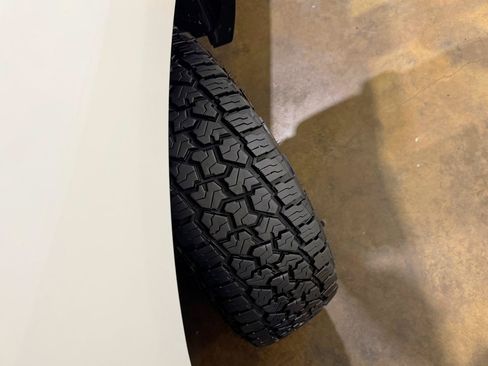 Used 2022 RAM 2500 Tradesman AWD/4WD image 86