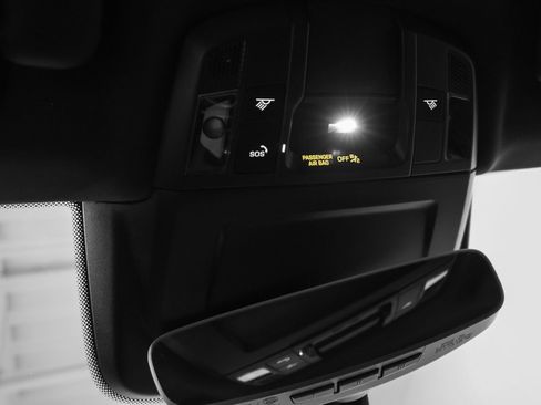 Certified 2026 Porsche 911 GT3 RWD image 70