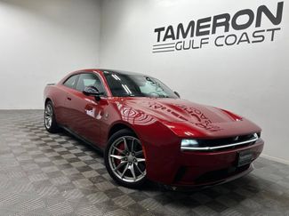 Used 2024 Dodge Charger Daytona Scat Pack w/ Plus Group AWD/4WD video 1