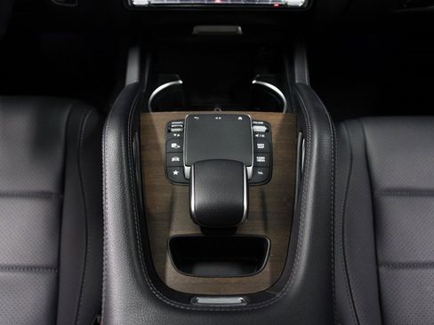 Used 2022 Mercedes-Benz GLE 350 GLE 350 image 16