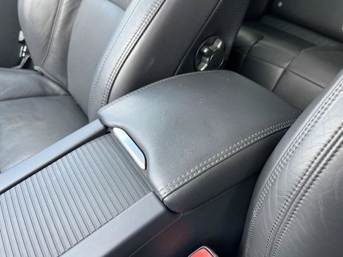 Used 2014 Volvo XC60 T6 image 35