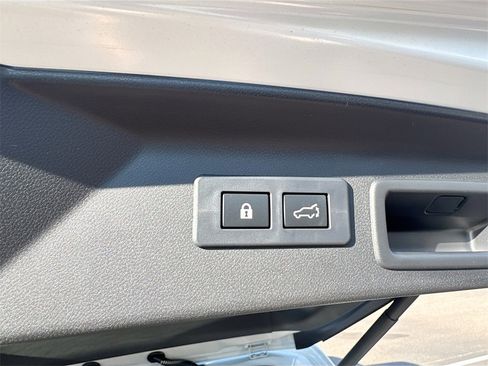 New 2025 Subaru Forester Sport image 28