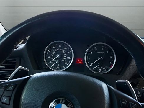 Used 2013 BMW X6 xDrive35i image 33