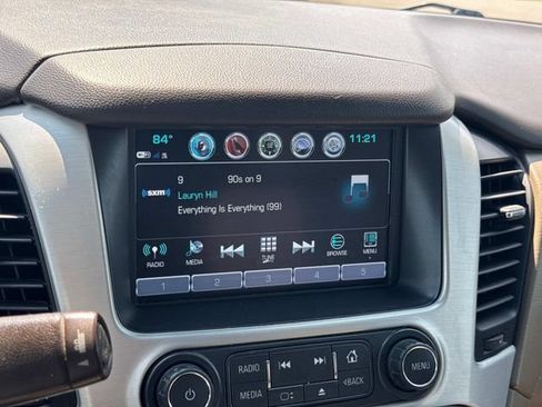 Used 2019 GMC Yukon SLT w/ Open Road Package AWD/4WD image 41