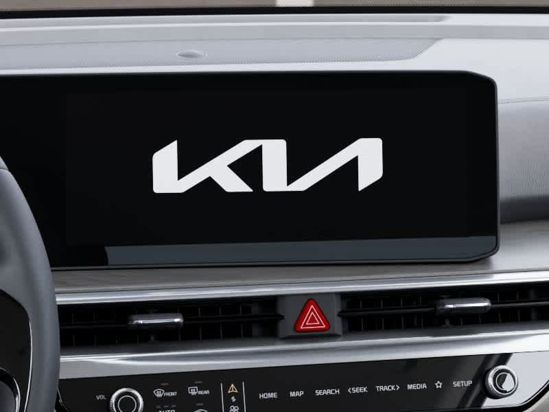 New 2026 Kia Sorento SX Prestige AWD/4WD image 20