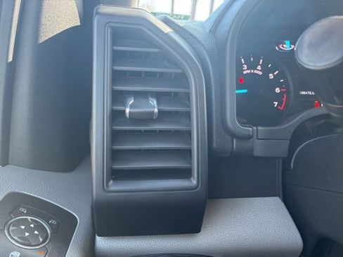Used 2019 Ford F150 XL w/ Equipment Group 101A Mid image 23