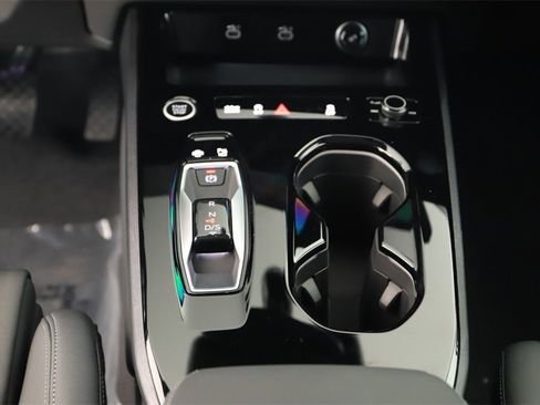 New 2025 Audi A5 2.0T Prestige image 21