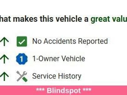 Used 2023 Buick Enclave Essence