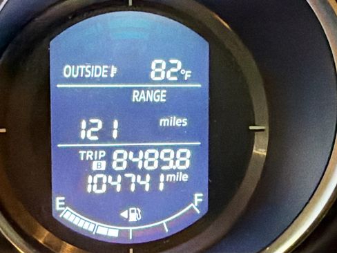 Used 2016 MAZDA CX-5 Grand Touring AWD/4WD image 18