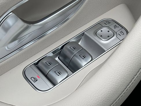 New 2026 Mercedes-Benz GLE 350 4MATIC image 20
