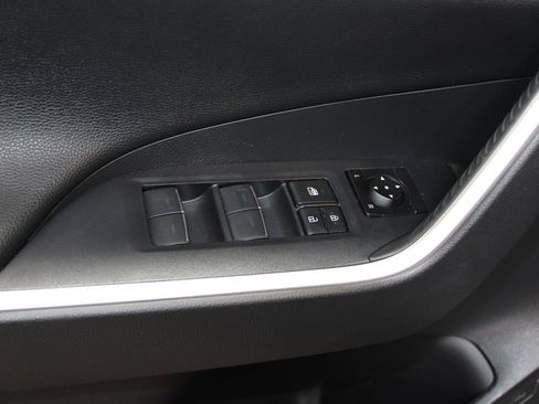 Used 2023 Toyota RAV4 XSE w/ Weather Package AWD/4WD image 56