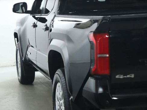 Certified 2024 Toyota Tacoma SR5 image 42