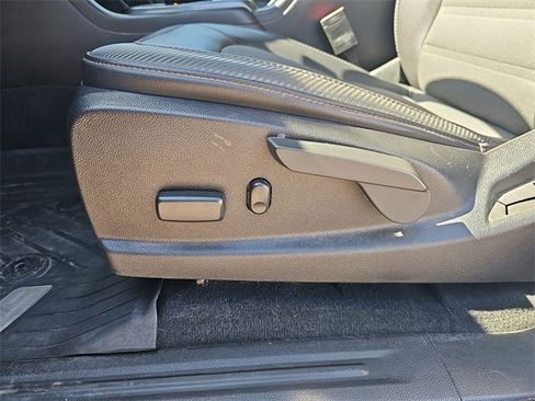 Used 2021 GMC Canyon AT4 w/ Trailering Package image 20