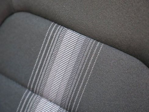 New 2026 Honda Civic Sport image 26