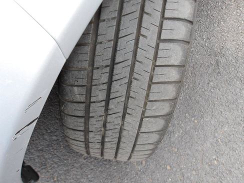 Used 2006 MAZDA MX-5 Miata Touring RWD image 26
