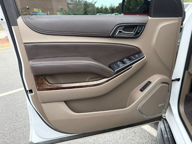 Used 2020 Chevrolet Tahoe LT RWD image 10