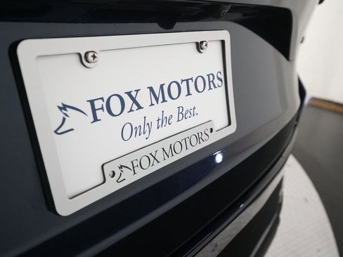 Certified 2025 MAZDA CX-90 Plug-In Hybrid w/Premium Sport image 39