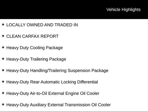 Used 2012 Chevrolet Silverado 1500 LTZ AWD/4WD image 1