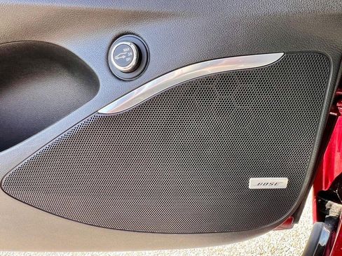 Used 2021 Buick Enclave Premium w/ Sun and Sites Package image 29