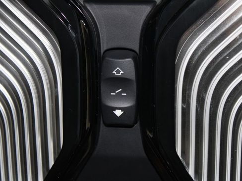 Used 2023 BMW X3 sDrive30i image 54