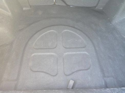 Used 2006 Kia Spectra EX image 47