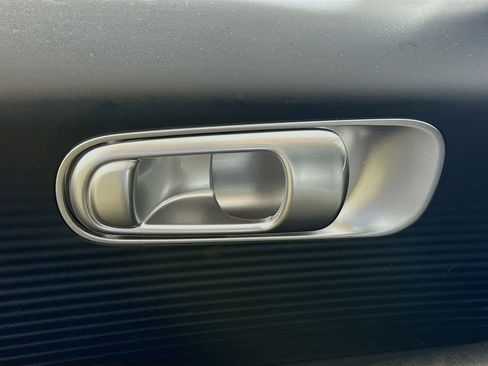 Used 2024 Hyundai Ioniq 6 SE image 20