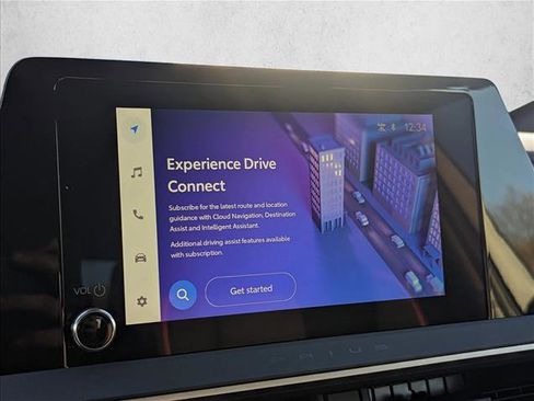 New 2026 Toyota Prius Plug-In Hybrid image 12