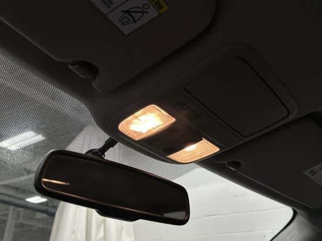 Used 2016 Honda Pilot EX-L image 21