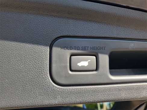 Used 2025 Acura MDX Technology Package image 8