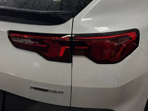 New 2026 BMW X2 xDrive28i w/ Technology Package image 6