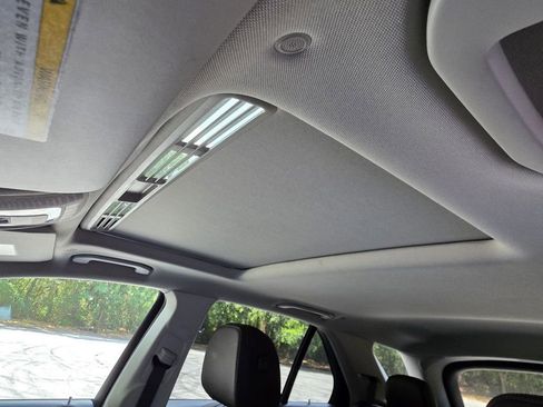 Used 2020 Mercedes-Benz GLE 450 4MATIC image 7