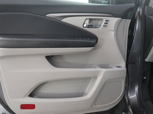 Used 2019 Honda Pilot EX-L image 21
