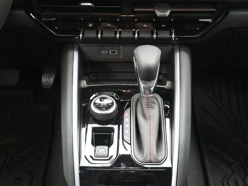 New 2026 Chevrolet Colorado Z71 w/ Technology Package image 23