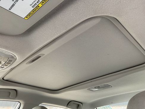 Used 2013 Toyota Corolla LE w/ Premium Pkg image 23