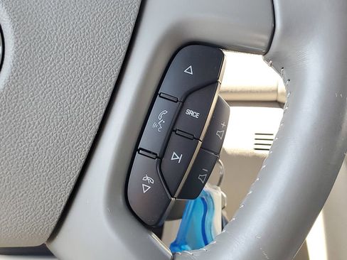 Used 2017 Buick Enclave Convenience w/ Trailering Package FWD image 21