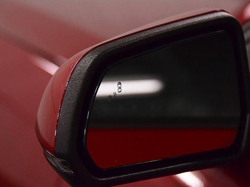 Used 2024 Ford Mustang GT Premium image 13