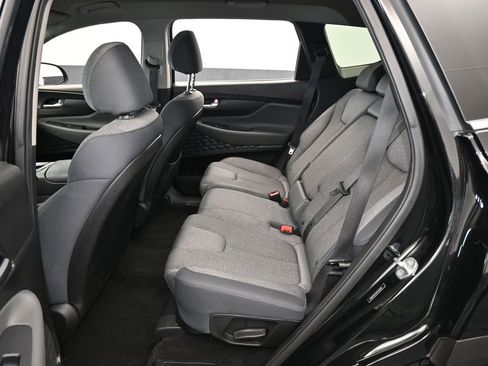 Used 2023 Hyundai Santa Fe SE image 27