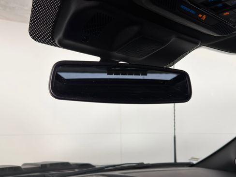 Used 2025 Ford F150 Raptor w/ Equipment Group 803A Raptor R image 16